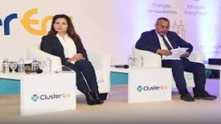 المغرب انخرط في استراتيجية طاقية مستدامة يرتكز تنفيذها على دينامية قوية (السيدة بنعلي
