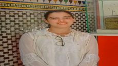 عروة آبرِيز