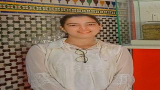 عروة آبرِيز