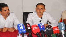 رئيس جماعة المعازيز يكشف جديد الدورة الأولى لمهرجان الثقافة والتراث