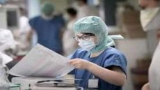 توقعات بدخول متحور كورونا “إي جي 5” إلى المغرب