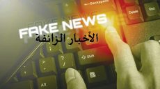 مواجهة الأخبار الزائفة في المغرب: التحديات والتدابير الحكومية