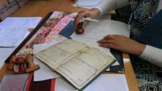 الداكي يكشف مستجدات الحالة المدنية بعد نقل اختصاصات إلى سلطات أخرى