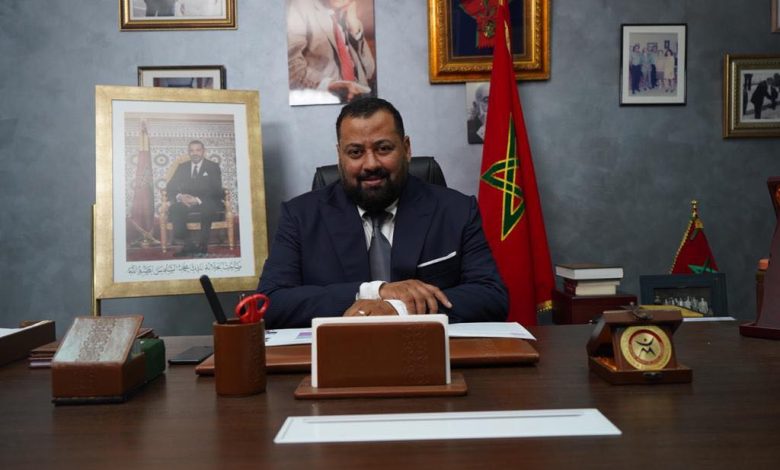 أبو سفيان يكتب: حين يصبح الجوع سلاحاً.. إسرائيل وسياسة الموت البطيء في حق أطفال غزة