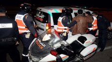 من أعضائها مسؤول بالدولة.. أمن فاس يفكك عصابة إجرامية تنشط في النصب والاحتيال