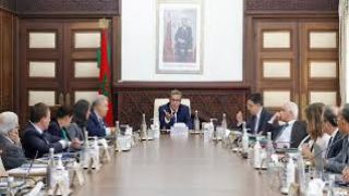 الحكومة تصادق على مشروع مرسوم يتعلق بالرفع من قيمة التعويضات العائلية