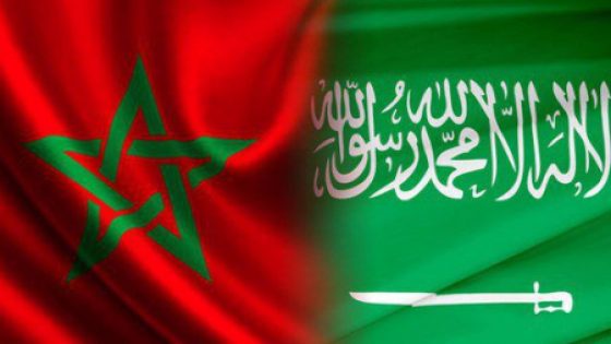 السعودية والمغرب .. علاقات قوية أخذت زخما في مختلف أبعادها خلال سنة 2023