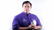 الدار البيضاء .. تأجيل ملف الدكتور التازي ومن معه إلى غاية 18 يناير