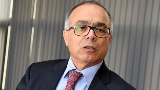 تعيين لجنة مؤقتة لإدارة الجامعة الملكية المغربية للشطرنج