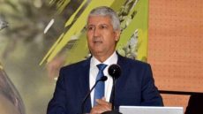 صديقي: توفير مياه الشرب “أوْلى” من الفلاحة المسقية
