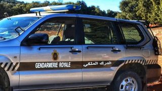 توقيف عشرة أشخاص بتهمة الفساد والخيانة الزوجية في أزرو