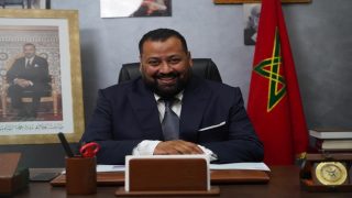 أكادير .. استياء من سلوكات سيارة أجرة مهترئة صورتها سائحة يجدد مطلب تقنين القطاع