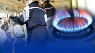 وفاة طفلين واختناق آخرين بالغاز بدوار أفرخان بإقليم تارودانت