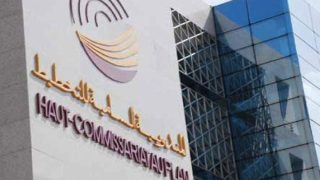 مندوبية التخطيط: ثقة الأسر شبه مستقرة خلال الفصل الثالث من 2024