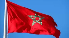 المغرب يرتقي 3 درجات على سلم مؤشر التنمية البشرية