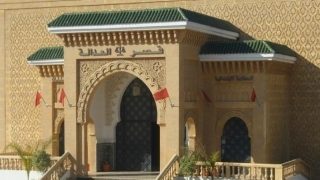 محكمة الجديدة تُرجئ محاكمة المُتَخَابِرِين مَعَ صفحة الفرشة إلى هذا التاريخ