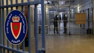 السجن المحلي بطانطان.. بيان توضيحي بشأن شكاية “كيدية” لأحد السجناء