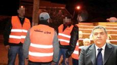 الداخلية تتكلف بأقساط تأميناتهم.. لفتيت يكشف عن التعويضات الجديدة لأعوان السلطة