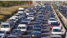 العطلة المدرسية.. الطرق السيارة توصي بتنظيم التنقلات والاستعلام عن حركة المرور