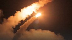 قناة كان العبرية.. إيران تبدأ هجومها ضد إسرائيل