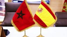 المدرسة الوطنية العليا للإدارة والمعهد الإسباني للإدارة يوقعان على شراكة تعاون