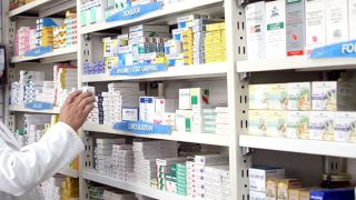 سحب دواء “ليكتيل” من الصيدليات: الوكالة المغربية للأدوية توضح