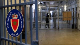 استفادة 6987 نزيلا من برنامج التعليم والتربية غير النظامية برسم الموسم الدراسي 2022-2023