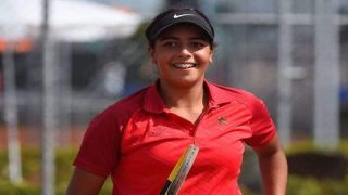 بطولة أنطاليا لكرة المضرب .. المغربية آية العوني تظفر باللقب