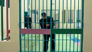 المندوبية العامة لإدارة السجون تنفي وجود تجاوزات بالسجن المحلي “تولال 2” بمكناس