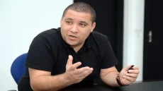 Mohamed Boudrika condamné à cinq ans de prison ferme pour escroquerie et faux