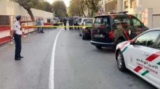 الصخيرات .. سيدة تقتل زوجها بواسطة السلاح الأبيض