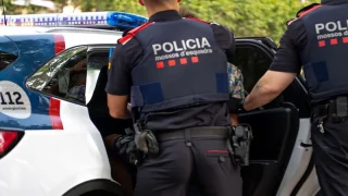 مقتل عاملة مغربية في حقول الفراولة بإسبانيا على يد رجل من بوركينا فاسو