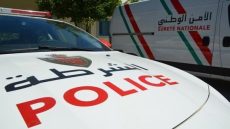 تطوان .. توقيف مقدم شرطة للاشتباه في تورطه في حيازة وترويج الكوكايين