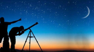 وزارة الأوقاف: فاتح شهر ربيع الأول لعام 1447 هـ بعد غد الاثنين وعيد المولد النبوي يوم الجمعة 5 شتنبر 2025