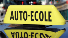 تسجيل أزيد من 130 ألف مترشح بمنصة التكوين على السياقة “بيرمينو