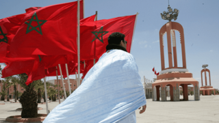 توافق دولي لا رجعة فيه حول مغربية الصحراء ودعم ثابت للمبادرة المغربية للحكم الذاتي كحل سياسي وحيد لهذا النزاع الإقليمي