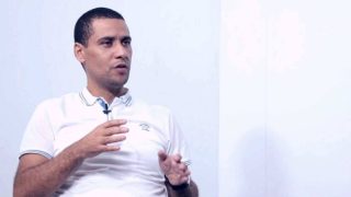 بعد عام من الغياب: إحالة ملف بودريقة للمحكمة الدستورية لتجريده من عضوية البرلمان