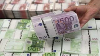 مداخيل المغاربة المقيمين بالخارج .. رقم قياسي بلغ 119 مليار درهم في 2024