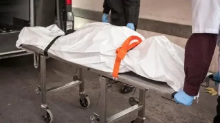 البيضاء .. العثور على جثة طفل قاصر داخل سينما موريتانيا 