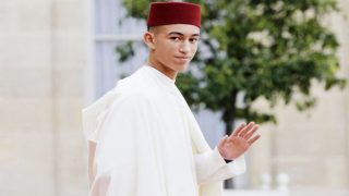 ذكرى ميلاد ولي العهد الأمير مولاي الحسن: احتفاء بالاستمرارية وتجديد للوفاء بين العرش والشعب