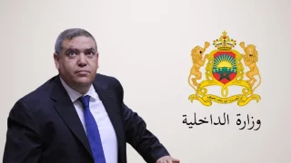 توقيف خليفة قائد بالحي المحمدي على خلفية شبهة فساد