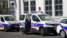 اعتقال تاجر المخدرات الفرنسي “كولوش” في مراكش بناءً على طلب فرنسي