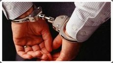 تنسيق بين أمن بنسليمان وسطات يطيح بشخص لارتباطه بشبكة إجرامية تنشط في ترويج المخدرات