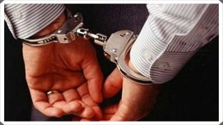 تنسيق بين أمن بنسليمان وسطات يطيح بشخص لارتباطه بشبكة إجرامية تنشط في ترويج المخدرات