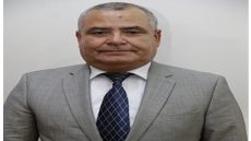 CREATOR: gd-jpeg v1.0 (using IJG JPEG v80), quality = 100?