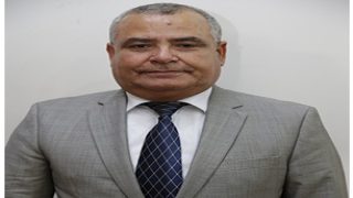 CREATOR: gd-jpeg v1.0 (using IJG JPEG v80), quality = 100?