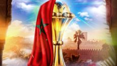 أعضاء الكاف بشيدون بانخراط جلالة الملك في تنظيم أفضل كأس أفريقيا في تاريخ القارة