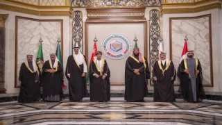 مجلس تعاون دول الخليج يُجدِّد تأكيد دعمه لمغربية الصحراء