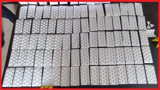 العناصر الأمنية بتزنيت توقف سيدة وشقيقها لتورطهما في ترويج مواد طبية مهربة