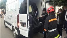 وفاة 3 أشخاص بسيدي علال التازي بعد تناول خمور مسمومة